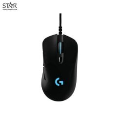 Chuột Logitech G403 Hero Gaming