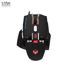 Chuột Meetion M975