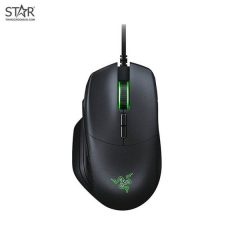 Chuột Razer Basilisk Essential Right-Handed Gaming