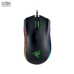 Chuột Razer Mamba Elite Right-Handed Gaming
