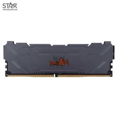 Ram DDR4 Colorful 16G/2666 Battle AX Tản Nhiệt (Battle-AX DDR4 16G 2666)