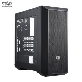 Thùng máy Case Cooler Master MasterBox 5