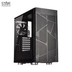 Corsair AirFlow 275R Tempered Glass