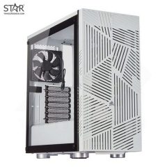 Corsair AirFlow 275R Tempered Glass