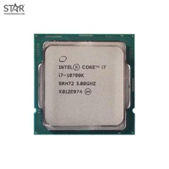 CPU-i7-10700K-TRAY