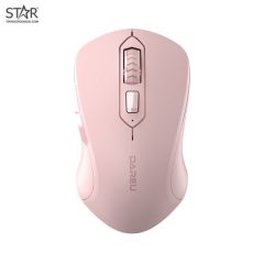Dare-U LM115G Multi-Color Pink