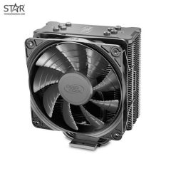 Tản Nhiệt CPU Deepcool Gammaxx GTE V2 Black