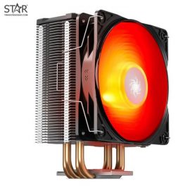 Tản Nhiệt CPU Deepcool Gammaxx GTE V2 RGB