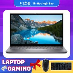 Laptop Dell Inspiron 5410 2 in 1