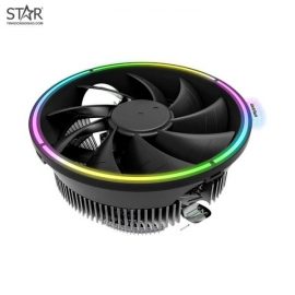 Tản Nhiệt CPU DarkFalsh Darkvoid RGB Air Cooling