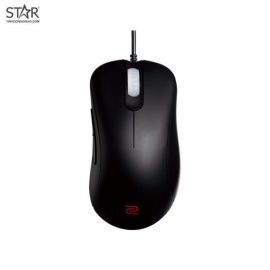 Chuột BenQ Zowie EC2A Optical Gaming (Đen)