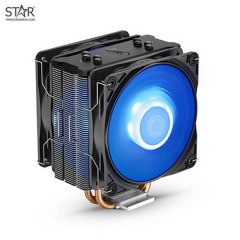 Tản nhiệt CPU Deepcool Gammaxx 400 Pro Air Cooling