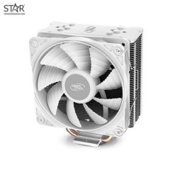 Tản Nhiệt CPU Deepcool Gammaxx GTE V2 White