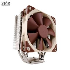 Tản Nhiệt CPU Noctua NH-U12S