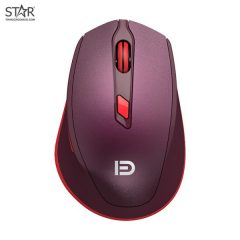 FD I365 Wireless Gaming