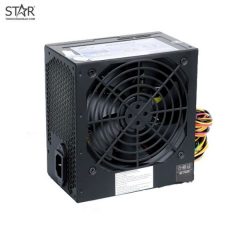Nguồn FSP Saga 400W