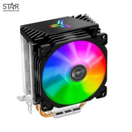 Tản Nhiệt CPU Jonsbo CR-1200 RGB Cooling Air