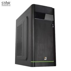 Thùng máy Case Jetek Game X9316