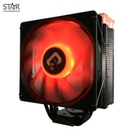Tản Nhiệt CPU Jetek JBCOOL-120RGBTC RGB Cooling Air
