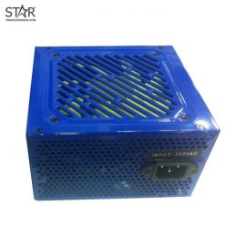 Nguồn Kingmaster 750W (SPEEP750)