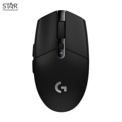 Logitech G304 Lightspeed Wireless Gaming