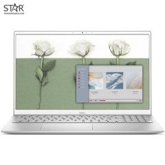Laptop Dell Inspiron 5502 (N5502A)