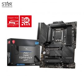 Mainboard MSI MAG Z690 TOMAHAWK WIFI