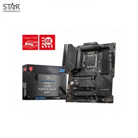 Mainboard MSI MAG Z690 TOMAHAWK WIFI DDR4