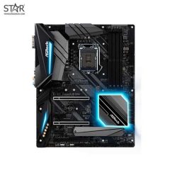 Mainboard Asrock Z390 Extreme4