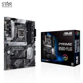 Mainboard Asus B560-Plus Prime