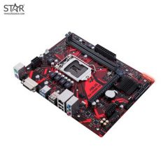 Mainboard Asus EX-H110M-V3 Expedition Chính Hãng (Win 10 Bản Quyền)