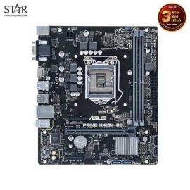 Mainboard Asus H410M-CS Prime