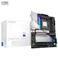 Mainboard Gigabyte Z690 Aero G DDR4