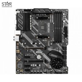 Mainboard MSI X570-A Pro