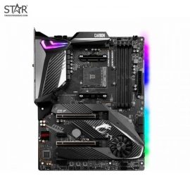 Mainboard MSI X570 Gaming Pro CARBON Wifi