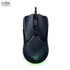Chuột Razer Viper Mini (RZ01-03250100-R3M1)
