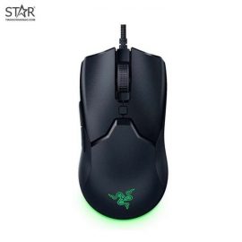Chuột Razer Viper Mini (RZ01-03250100-R3M1)