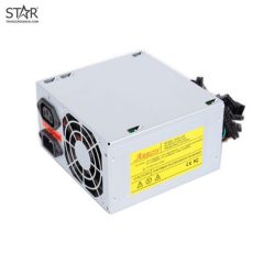 Nguồn Arrow 420W