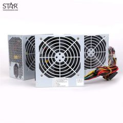 Nguồn FSP AX350ATX 350W