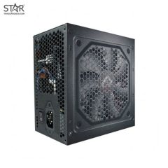 Nguồn Jetek 500W M500
