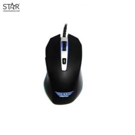 Chuột Protos G18 gaming cũ