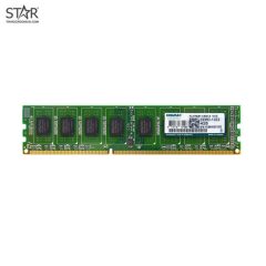 Ram D3 Kingmax 8G1600