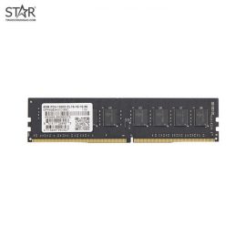 Ram DDR4 Geil 4G/2400 Không Tản Nhiệt (GP44GB2400C17SC)
