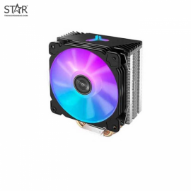 Tản Nhiệt CPU Jonsbo CR-1000 RGB Cooling Air