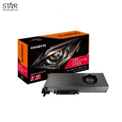 VGA Gigabyte RX5700 8G