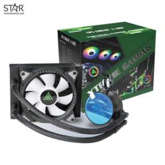 Tản Nhiệt CPU VSPTECH AIO Xtreme Gaming V-120T Cooling