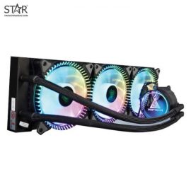 Tản Nhiệt CPU VSPTECH AIO Xtreme Gaming V-360T Cooling