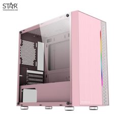 Case Xigmatek Gemini Queen (EN43835)