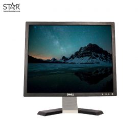 Màn hình LCD 19” Dell E190S/E1908 Vuông Renew