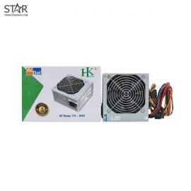 Nguồn Acbel 450W Cũ